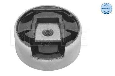 Mounting, engine MEYLE 100 199 0311