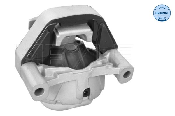 MEYLE 100 199 0334 Mounting, engine