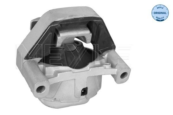 MEYLE 100 199 0335 Mounting, engine