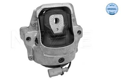 Mounting, engine MEYLE 100 199 1004