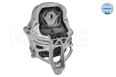Mounting, engine MEYLE 100 199 1018