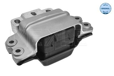 Mounting, engine MEYLE 100 199 1054