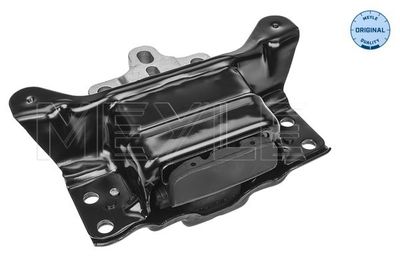 Mounting, engine MEYLE 100 199 1071