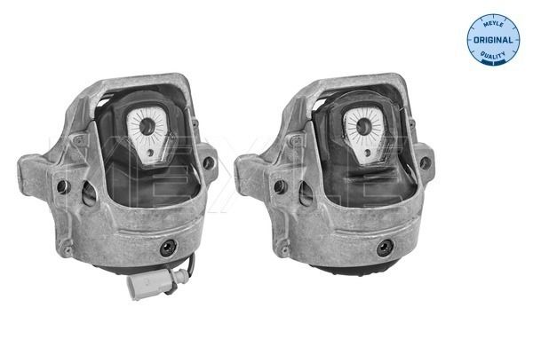 MEYLE 100 199 1402/S Mounting, engine