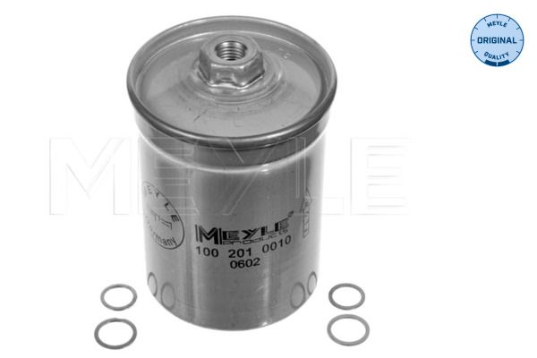 MEYLE 100 201 0010 Fuel Filter