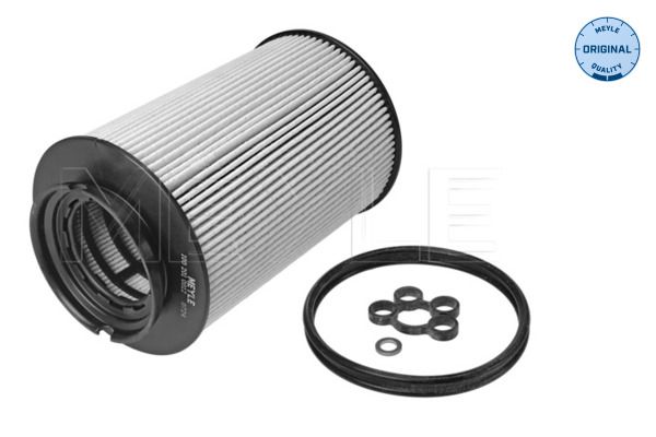 MEYLE 100 201 0012 Fuel Filter
