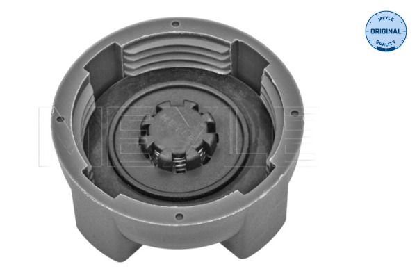MEYLE 100 238 0007 Cap, coolant tank