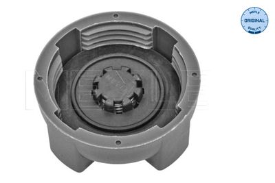 Cap, coolant tank MEYLE 100 238 0007