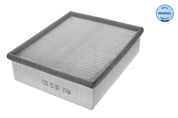 MEYLE 100 321 0012 Air Filter