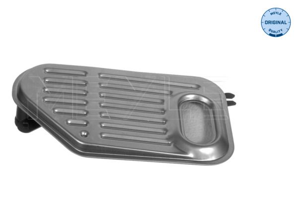 MEYLE 100 325 0005 Hydraulic Filter, automatic transmission