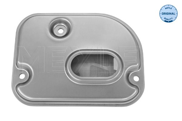 MEYLE 100 325 0010 Hydraulic Filter, automatic transmission