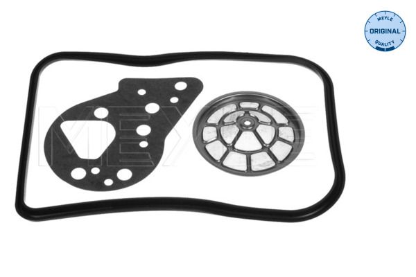 MEYLE 100 398 0000 Hydraulic Filter Kit, automatic transmission