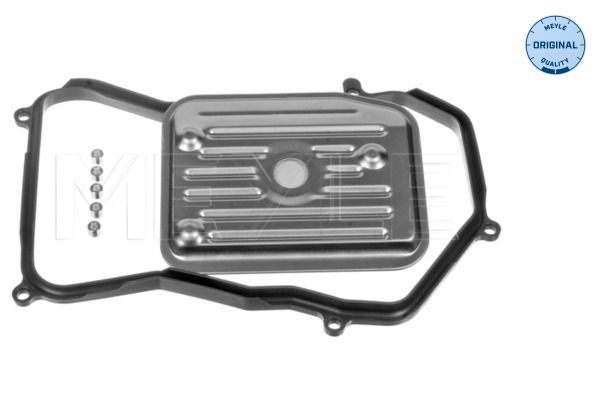 MEYLE 100 398 0010 Hydraulic Filter Kit, automatic transmission