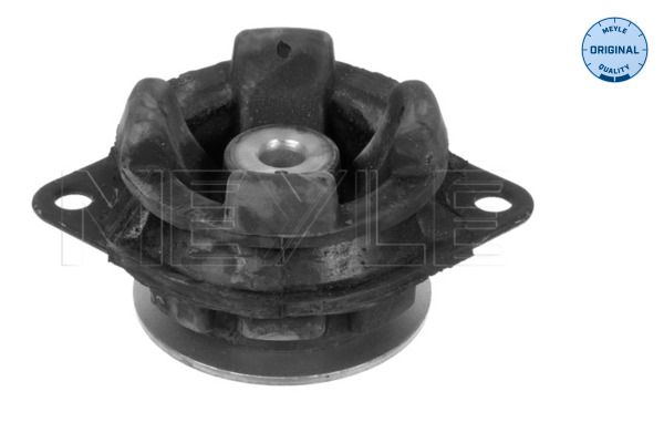 MEYLE 100 399 0005 Mounting, automatic transmission