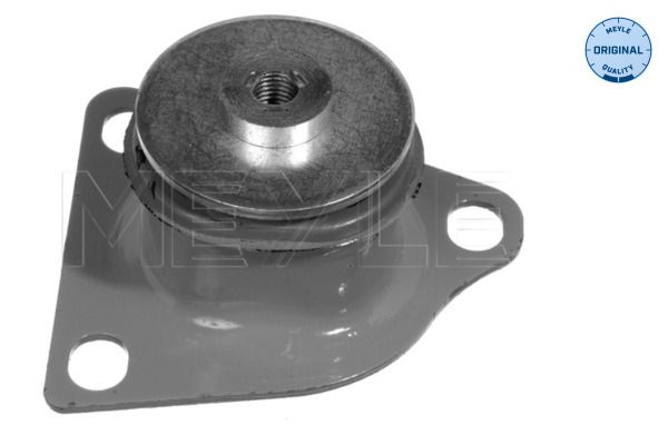 MEYLE 100 399 0010 Mounting, automatic transmission support