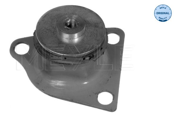 MEYLE 100 399 0011 Mounting, automatic transmission support