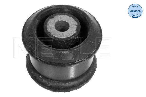 MEYLE 100 399 0012 Mounting, automatic transmission support