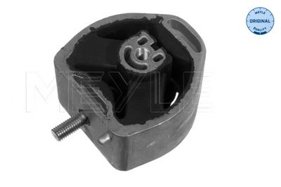 Mounting, manual transmission MEYLE 100 399 0013