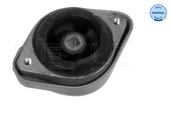 MEYLE 100 399 0015 Mounting, automatic transmission