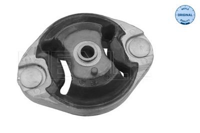 Mounting, engine MEYLE 100 399 0035