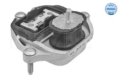 Mounting, automatic transmission MEYLE 100 399 0206