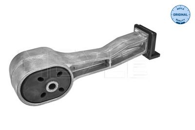 Mounting, engine MEYLE 100 399 1035
