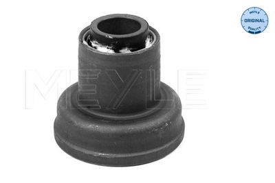Mounting, control/trailing arm MEYLE 100 407 0002