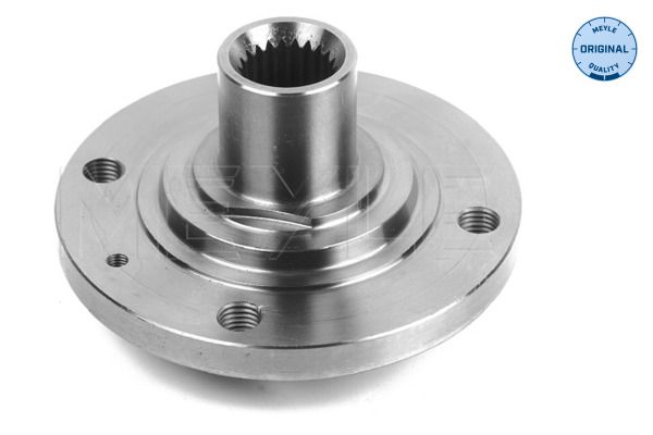 MEYLE 100 407 0006 Wheel Hub