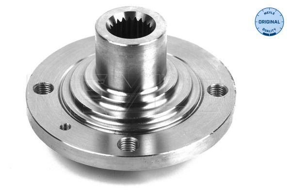 MEYLE 100 407 0007 Wheel Hub