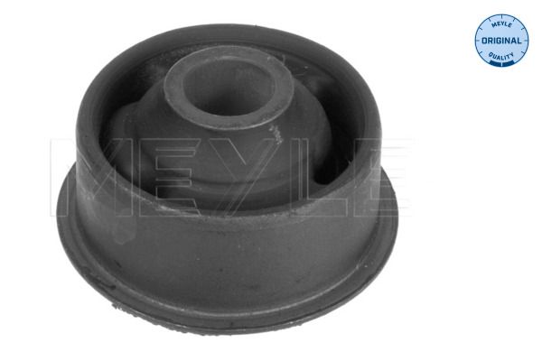 MEYLE 100 407 0012 Mounting, control/trailing arm