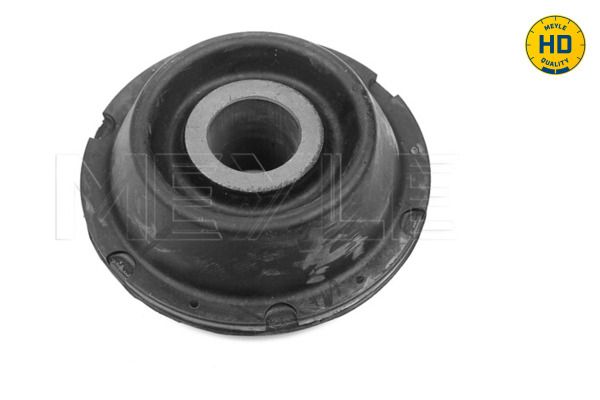 MEYLE 100 407 0013/HD Mounting, control/trailing arm