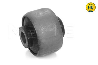 Mounting, control/trailing arm MEYLE 100 407 0017/HD