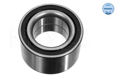 Wheel Bearing MEYLE 100 407 0019