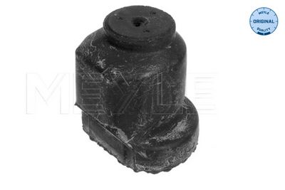 Mounting, control/trailing arm MEYLE 100 407 0020