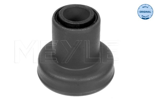 MEYLE 100 407 0030 Mounting, control/trailing arm