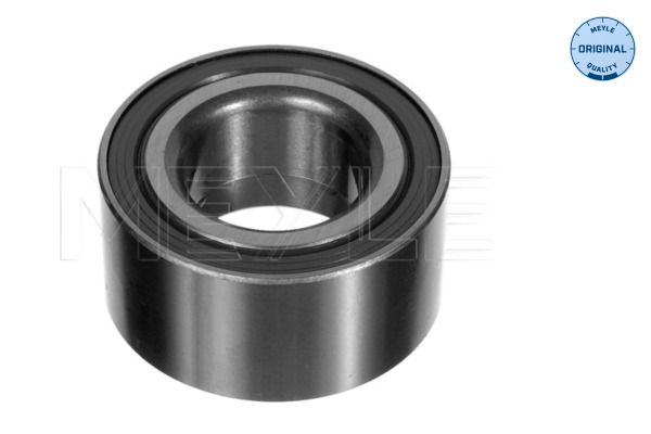 MEYLE 100 407 0038 Wheel Bearing