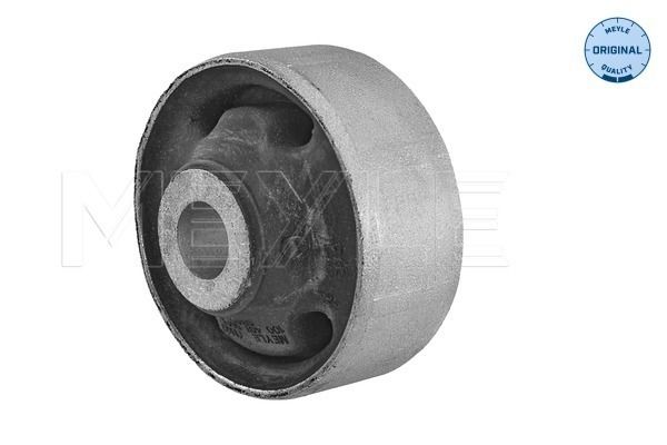 MEYLE 100 407 0043 Mounting, control/trailing arm