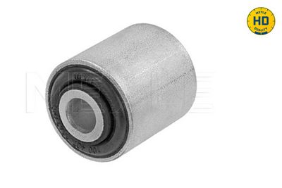 Mounting, control/trailing arm MEYLE 100 407 0047/HD