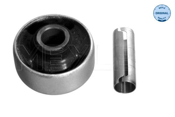 MEYLE 100 407 0049/S Mounting, control/trailing arm