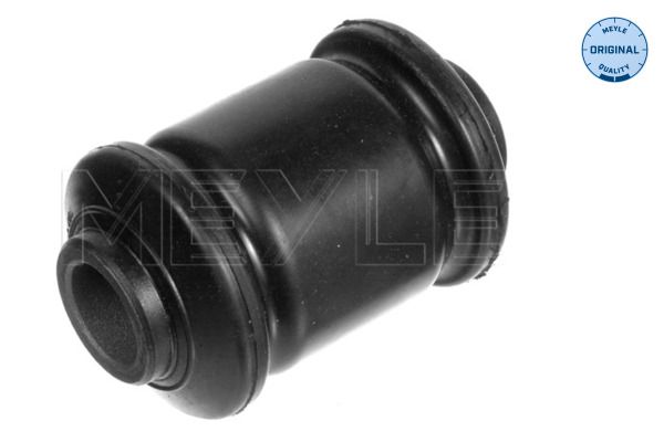 MEYLE 100 407 0051 Mounting, control/trailing arm