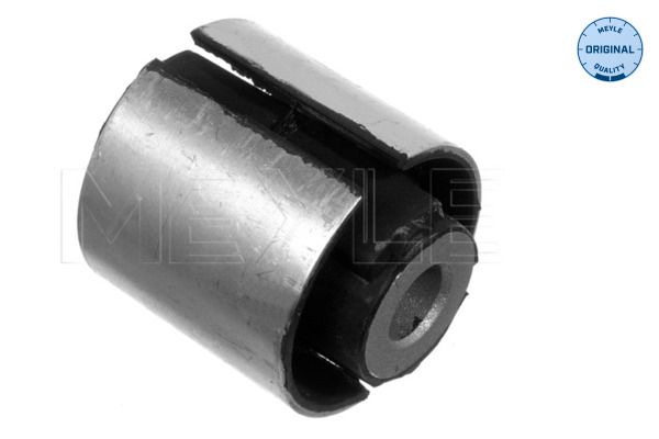 MEYLE 100 407 0052 Mounting, control/trailing arm