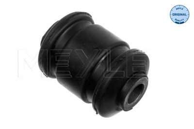 Mounting, control/trailing arm MEYLE 100 407 0054