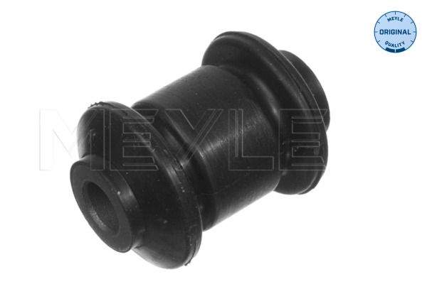 MEYLE 100 407 0061 Mounting, control/trailing arm