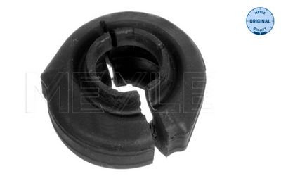 Mounting, stabiliser bar MEYLE 100 411 0004