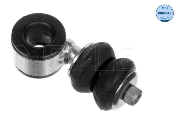 MEYLE 100 411 0009/S Link/Coupling Rod, stabiliser bar