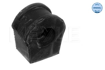 Mounting, stabiliser bar MEYLE 100 411 0012