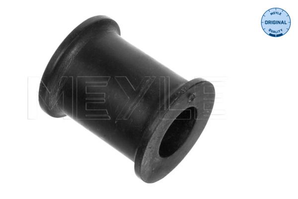 MEYLE 100 411 0014 Mounting, stabiliser bar