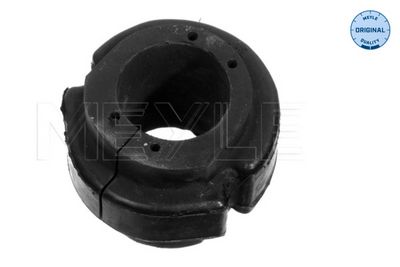Mounting, stabiliser bar MEYLE 100 411 0026