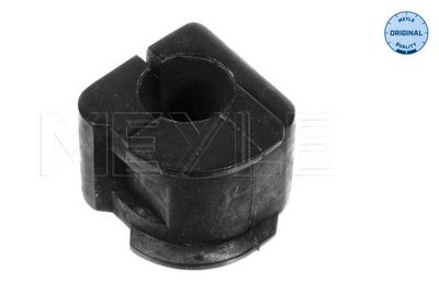 Mounting, stabiliser bar MEYLE 100 411 0032