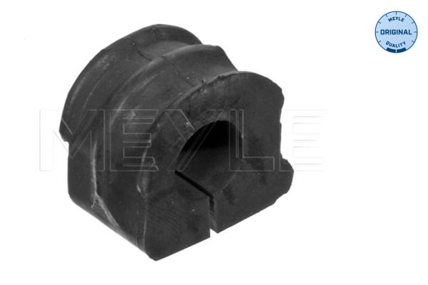 MEYLE 100 411 0033 Mounting, stabiliser bar